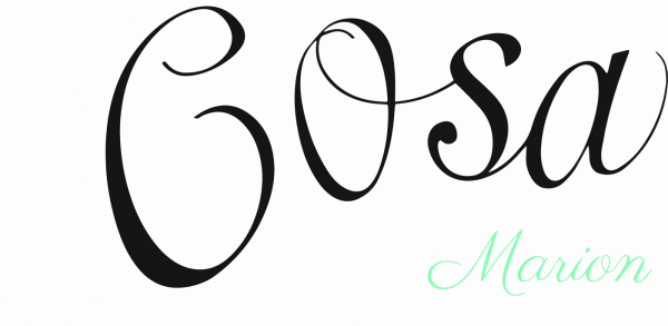 Cosa Marion